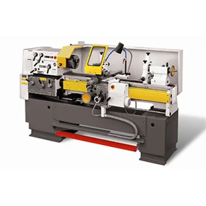 บริษัท สยามพรเทรดเซ็นเตอร์ จำกัด