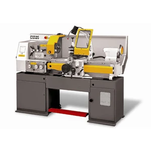 บริษัท สยามพรเทรดเซ็นเตอร์ จำกัด