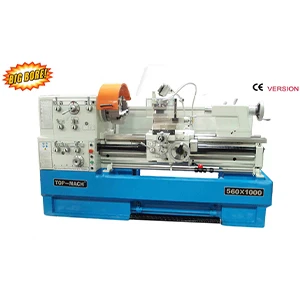 บริษัท สยามพรเทรดเซ็นเตอร์ จำกัด