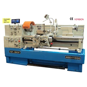 บริษัท สยามพรเทรดเซ็นเตอร์ จำกัด