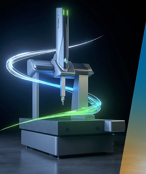 บริษัท ไทยแมค เซลส์แอนด์เซอร์วิส จำกัด