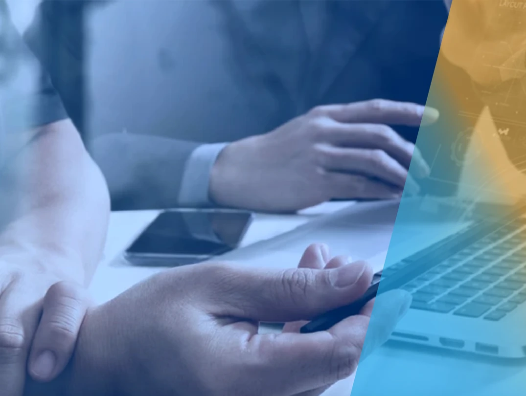 บริษัท ไทยแมค เซลส์แอนด์เซอร์วิส จำกัด