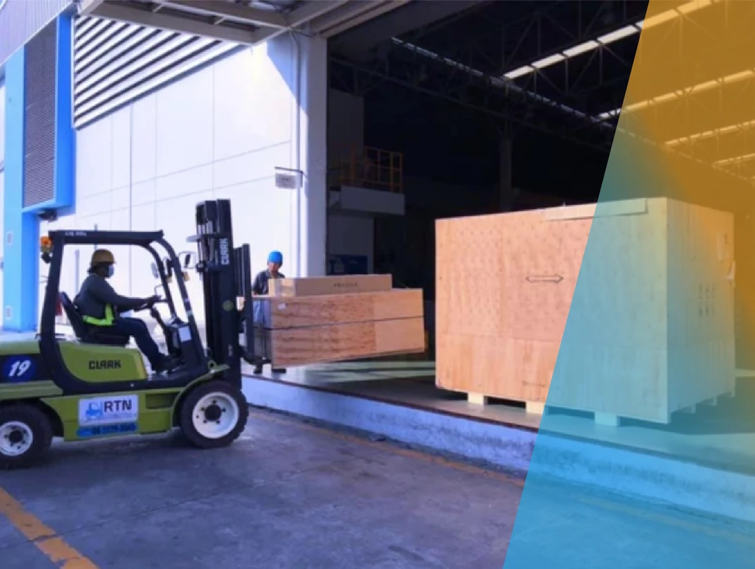 บริษัท ไทยแมค เซลส์แอนด์เซอร์วิส จำกัด