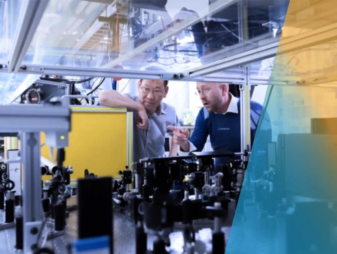 บริษัท ไทยแมค เซลส์แอนด์เซอร์วิส จำกัด