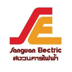 สงวนการไฟฟ้า - ปั๊มและมอเตอร์