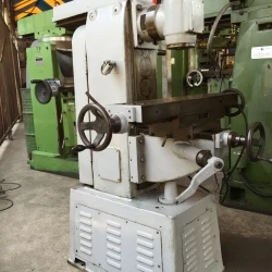 บริษัท สหชัยแมชชีนเนอรี่ จำกัด 