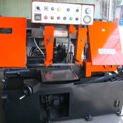 บริษัท สหชัยแมชชีนเนอรี่ จำกัด 