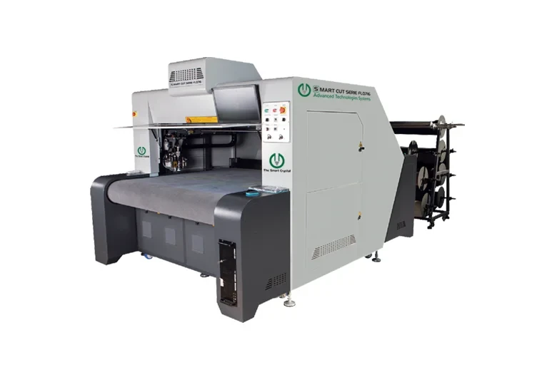 บริษัท เดอะ สมาร์ทคริสตัล (ประเทศไทย) จำกัด