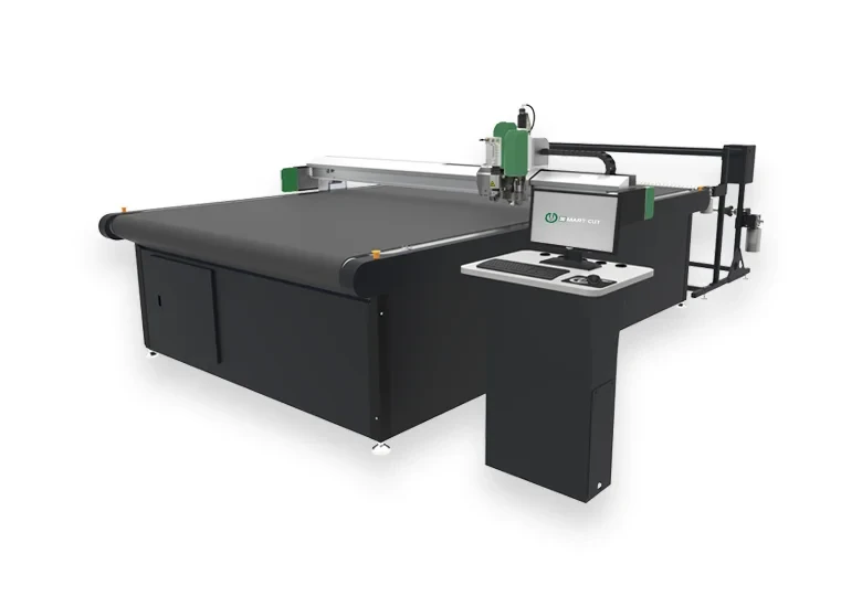 บริษัท เดอะ สมาร์ทคริสตัล (ประเทศไทย) จำกัด