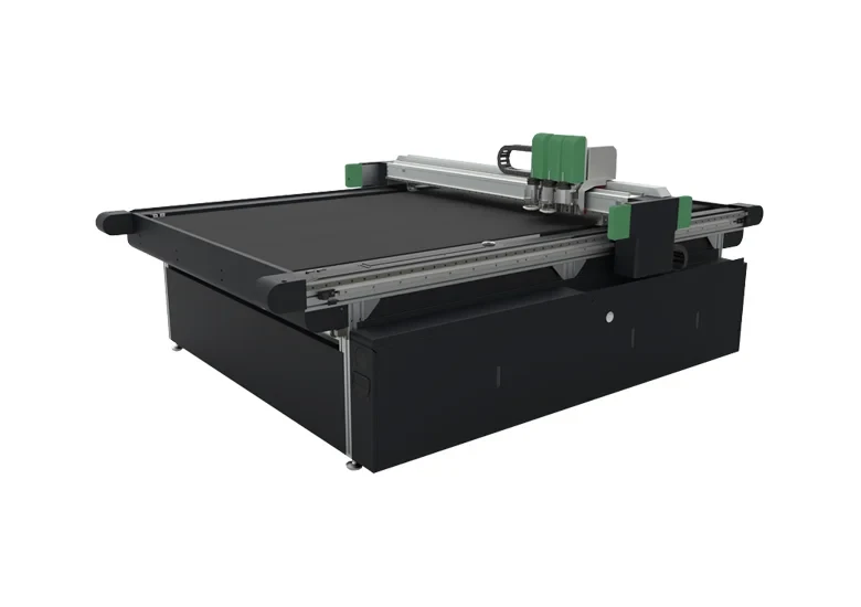 บริษัท เดอะ สมาร์ทคริสตัล (ประเทศไทย) จำกัด