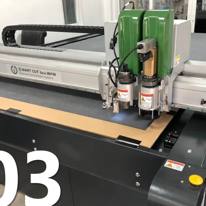 บริษัท เดอะ สมาร์ทคริสตัล (ประเทศไทย) จำกัด