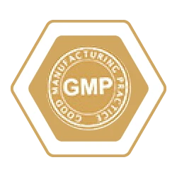 บริษัท คอสเมดิวา จำกัด