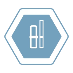 บริษัท คอสเมดิวา จำกัด