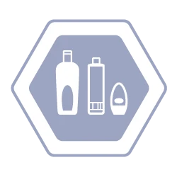 บริษัท คอสเมดิวา จำกัด