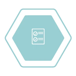 บริษัท คอสเมดิวา จำกัด