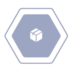 บริษัท คอสเมดิวา จำกัด