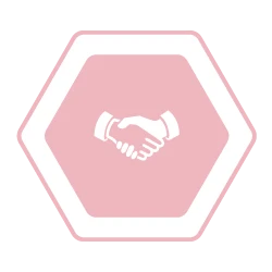 บริษัท คอสเมดิวา จำกัด