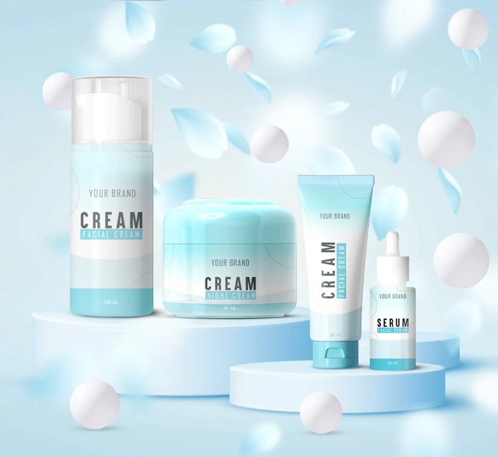 บริษัท คอสเมดิวา จำกัด