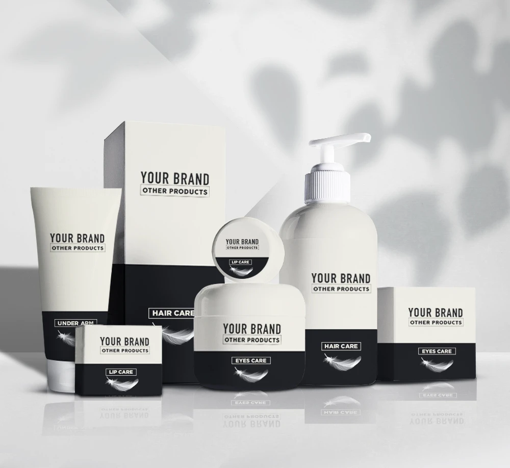 บริษัท คอสเมดิวา จำกัด