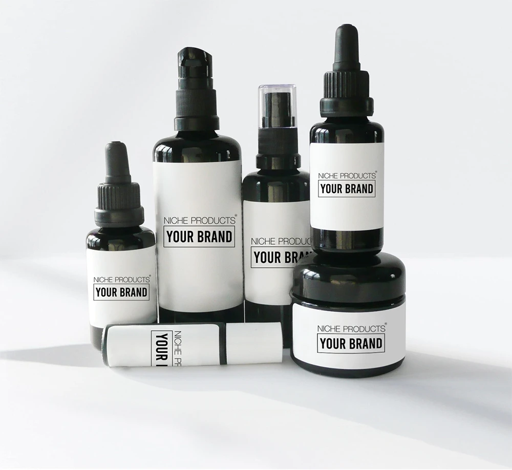 บริษัท คอสเมดิวา จำกัด