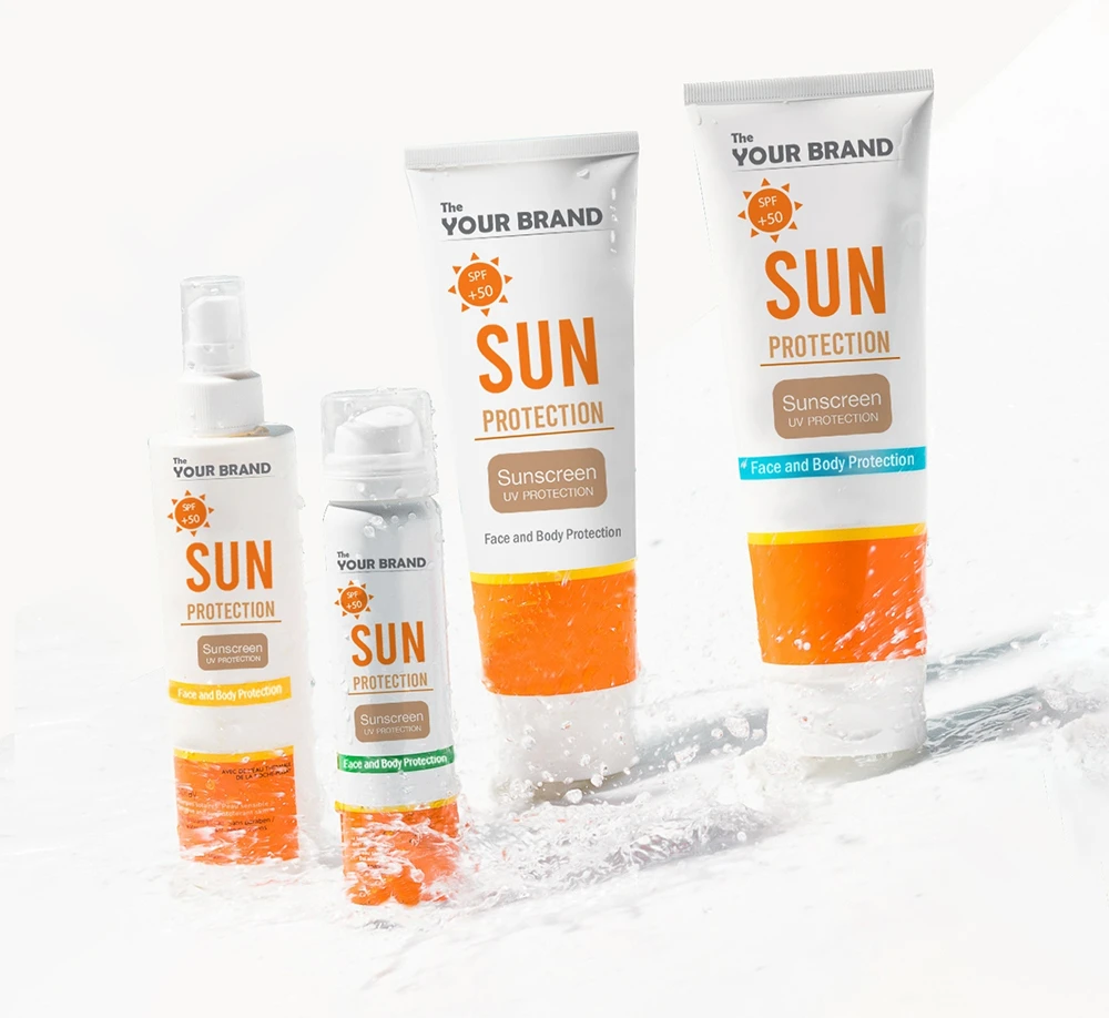 บริษัท คอสเมดิวา จำกัด