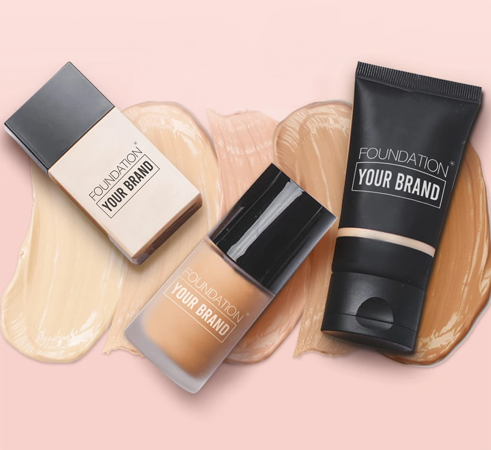 บริษัท คอสเมดิวา จำกัด