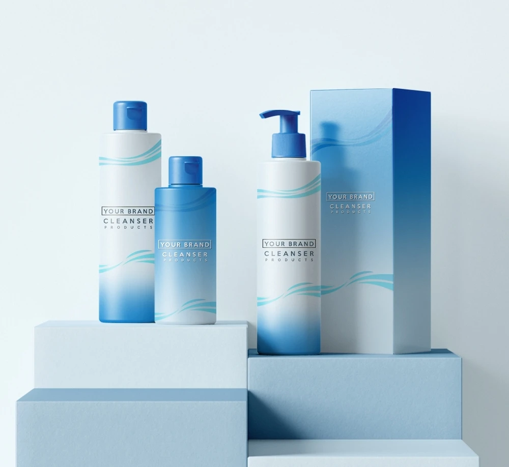 บริษัท คอสเมดิวา จำกัด