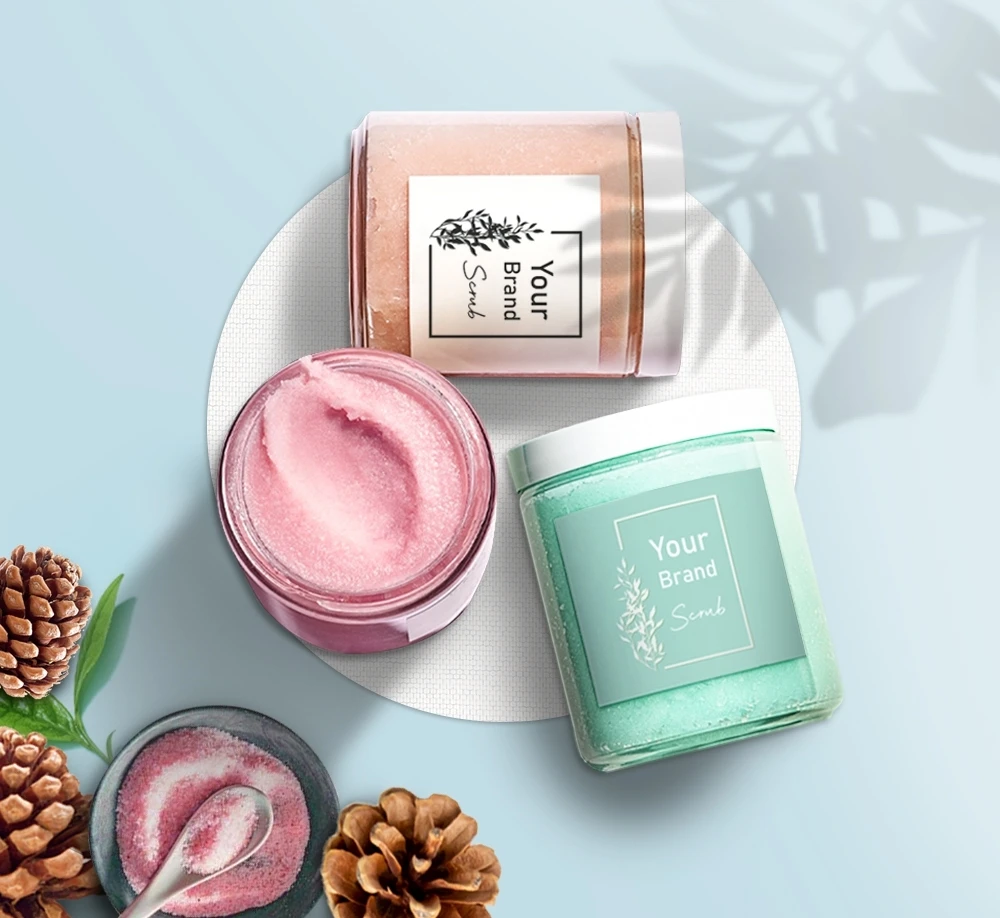 บริษัท คอสเมดิวา จำกัด