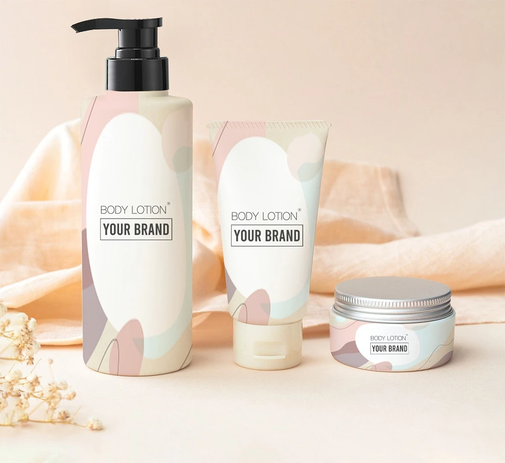 บริษัท คอสเมดิวา จำกัด