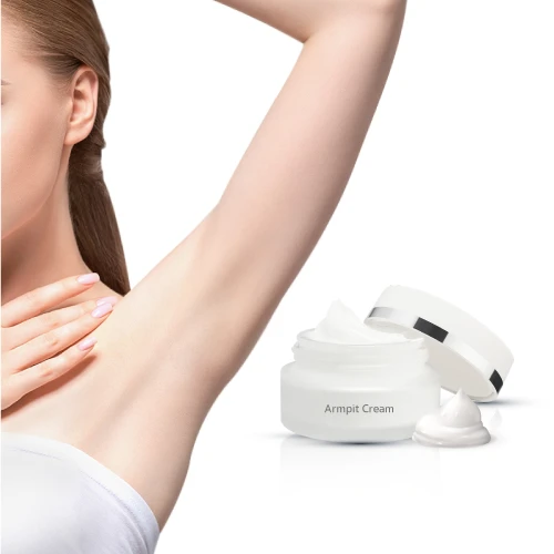 บริษัท เมอร์รี่ คอสเมติก แลบบอราทอรีส์ จำกัด