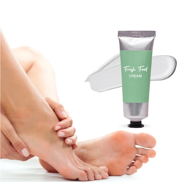 บริษัท เมอร์รี่ คอสเมติก แลบบอราทอรีส์ จำกัด