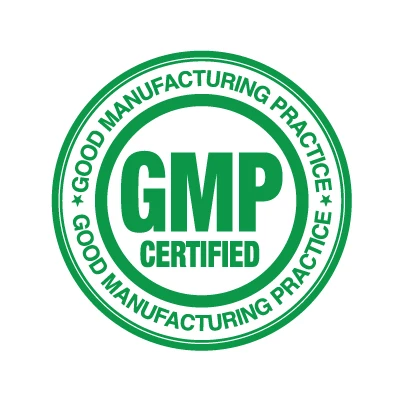 บริษัท เมอร์รี่ คอสเมติก แลบบอราทอรีส์ จำกัด