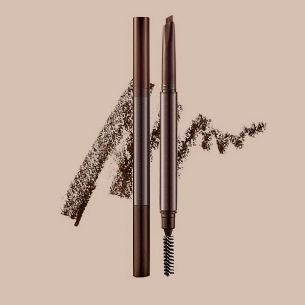 บริษัท เมอร์รี่ คอสเมติก แลบบอราทอรีส์ จำกัด