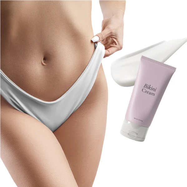 บริษัท เมอร์รี่ คอสเมติก แลบบอราทอรีส์ จำกัด