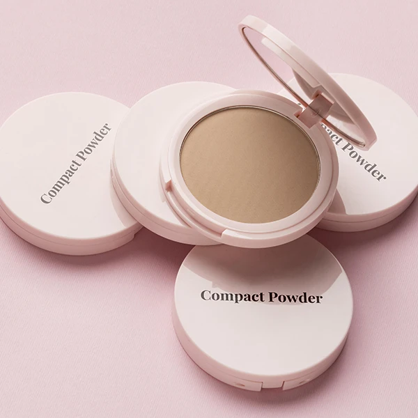 บริษัท เมอร์รี่ คอสเมติก แลบบอราทอรีส์ จำกัด