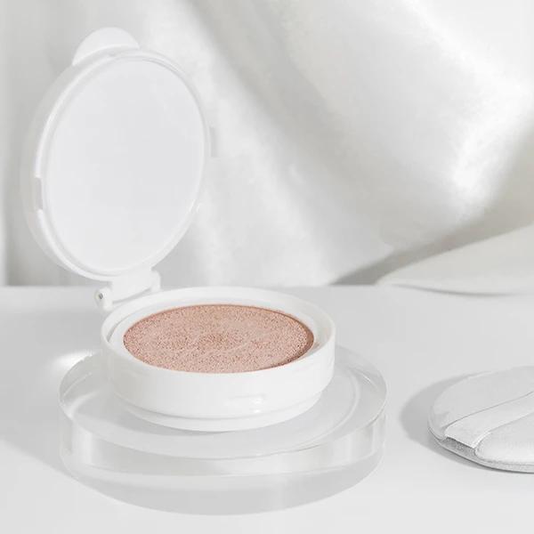 บริษัท เมอร์รี่ คอสเมติก แลบบอราทอรีส์ จำกัด