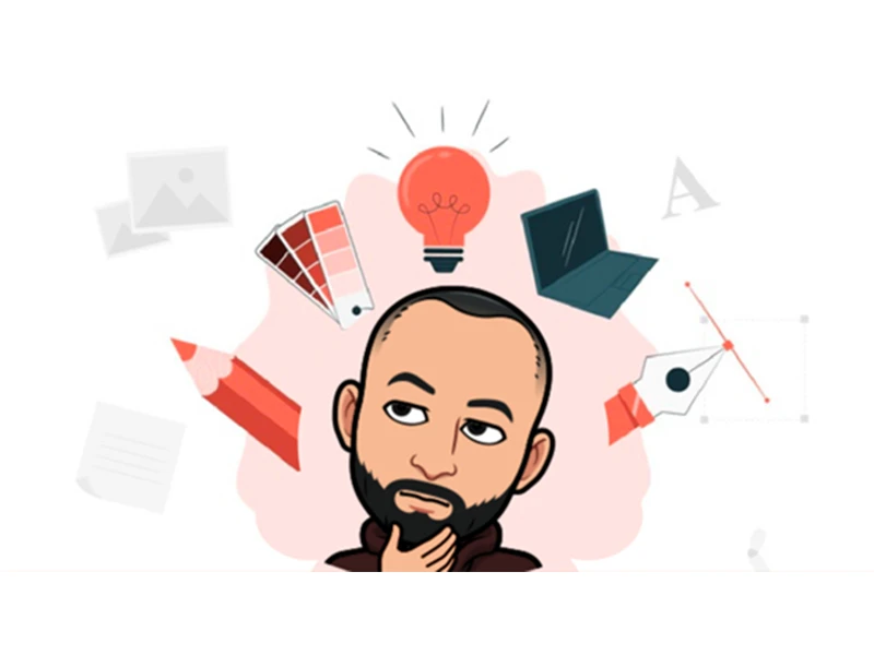 บริษัท ลา พรีม ฟาร์มาซูติคอล จำกัด