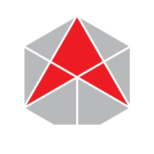 บริษัท อเมซซิ่ง โลจิสติคส์ แอนด์ ซัพพลายเชน จำกัด - Company Logo