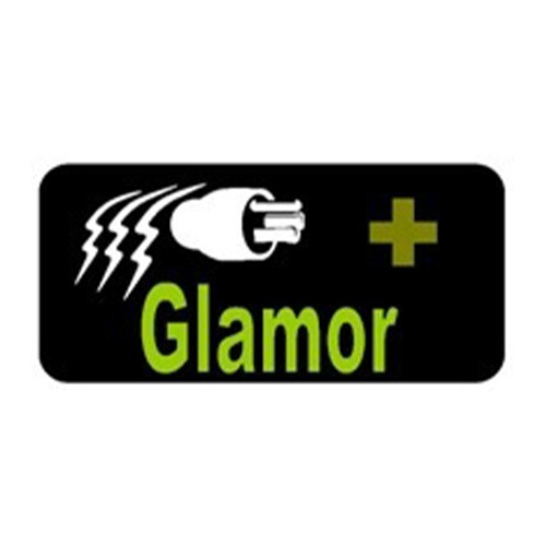 บริษัท แกลมเมอร์ พลัส จำกัด - Company Logo