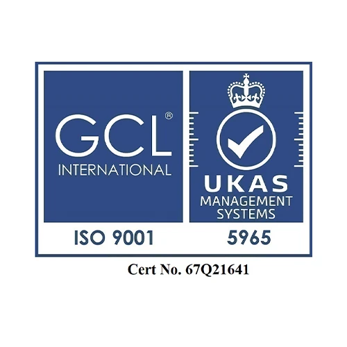 บริษัท เนเจอร์พรอฟ จำกัด