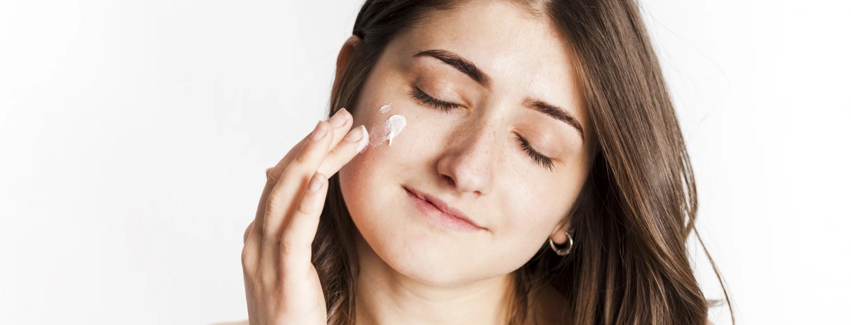 บริษัท เนเจอร์พรอฟ จำกัด