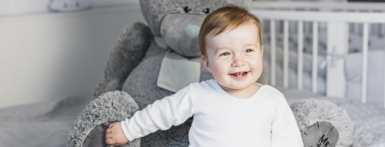 บริษัท เนเจอร์พรอฟ จำกัด