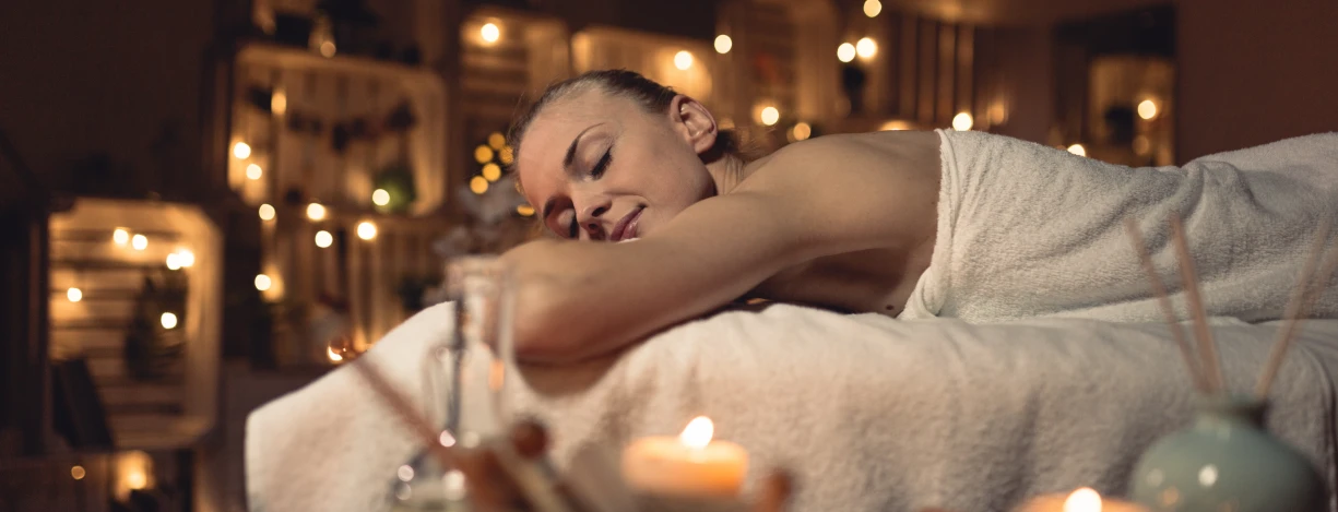 บริษัท เนเจอร์พรอฟ จำกัด