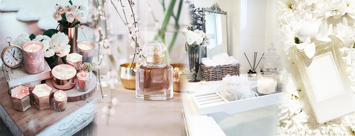 บริษัท เนเจอร์พรอฟ จำกัด