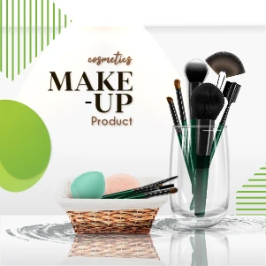 บริษัท ออกานิกส์ คอสเม่ จำกัด