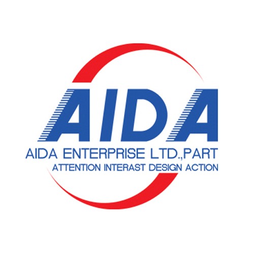 บริษัท ไอด้า เอ็นจิเนียริ่ง จำกัด - Company Logo