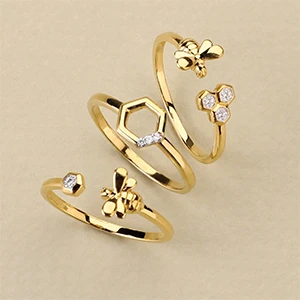 บริษัท แพรนด้า จิวเวลรี่ จำกัด (มหาชน) 