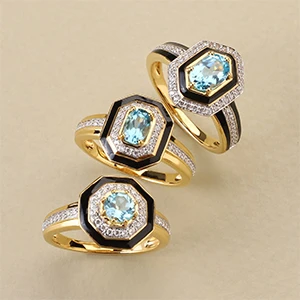 บริษัท แพรนด้า จิวเวลรี่ จำกัด (มหาชน) 