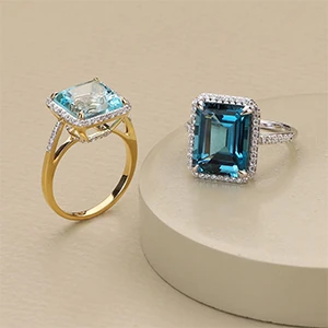 บริษัท แพรนด้า จิวเวลรี่ จำกัด (มหาชน) 