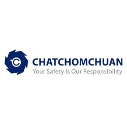 บริษัท ฉัตรชมชื่น จำกัด - หม้อไอน้ำ